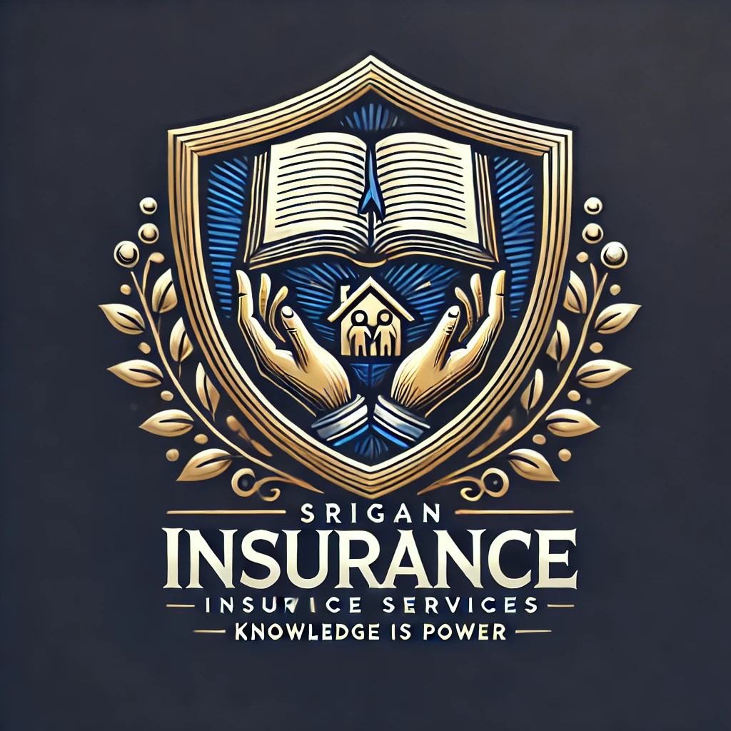 Srigan Insurance Services